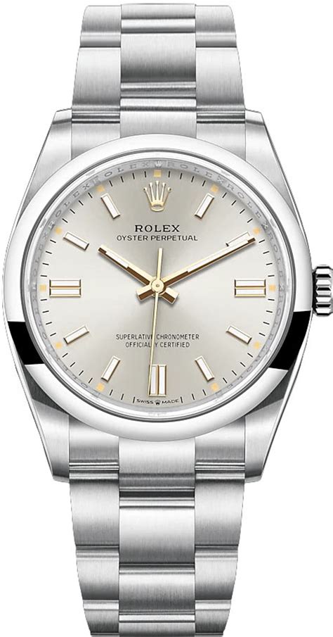 36mm rolex op|rolex oyster 36mm price.